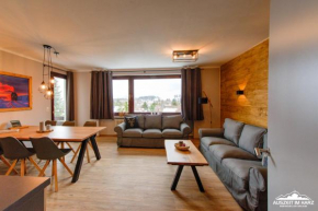 Auszeit-im-Harz Haus 3 Wohnung 5